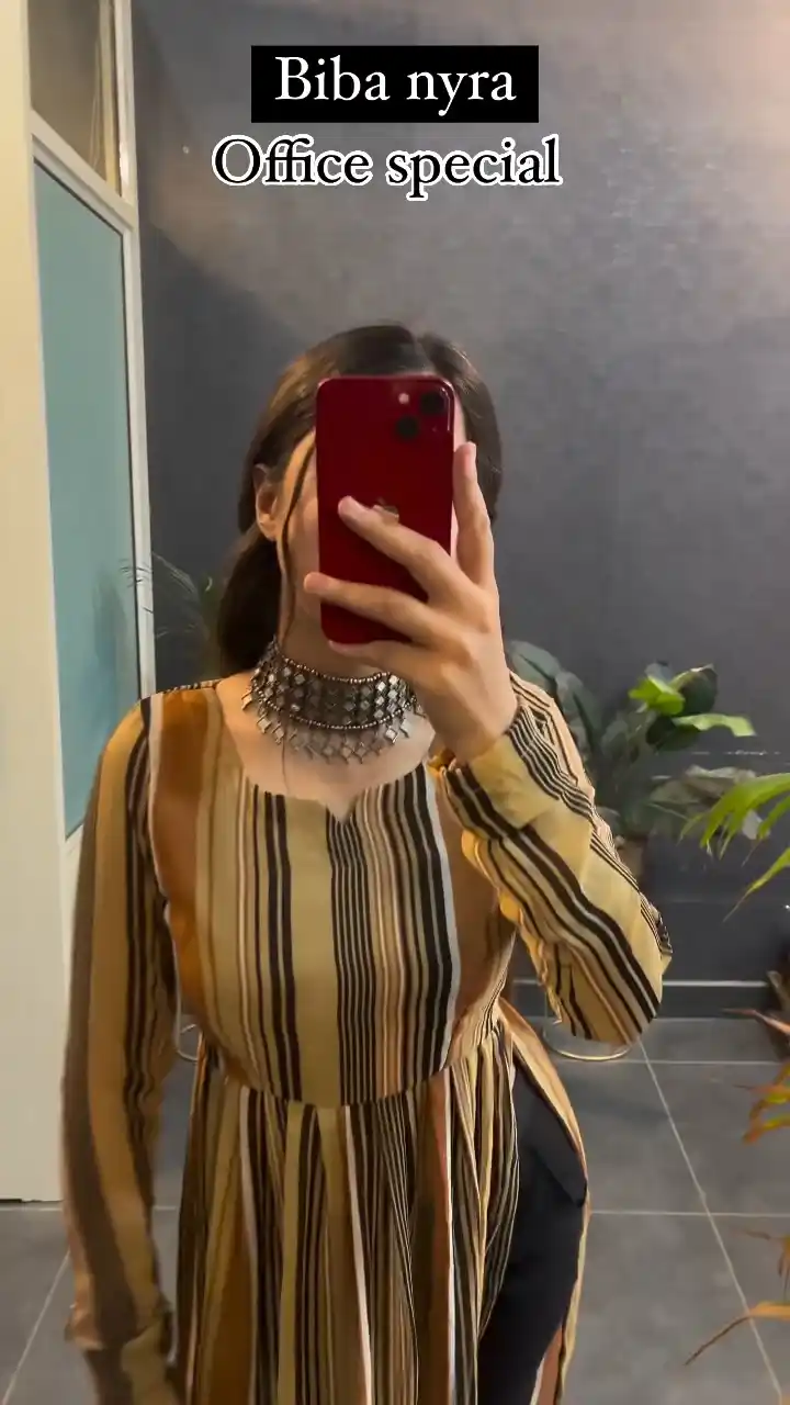 Office Special Biba Nyra Kurtis.png